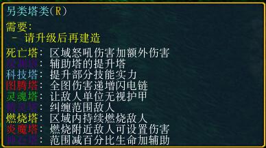 綠色循環(huán)圈最新版，重塑可持續(xù)生態(tài)的游戲策略與實踐探索