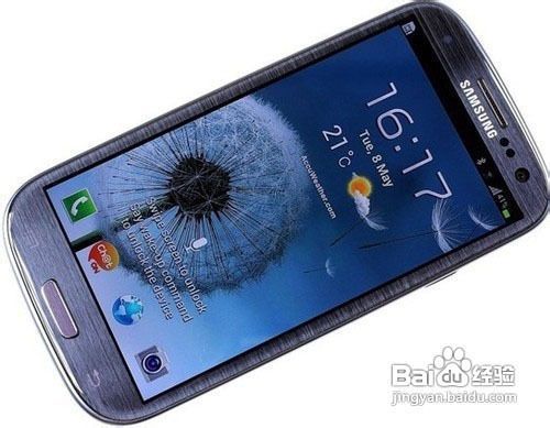 三星Galaxy S3（i9300）最新系統(tǒng)深度評測與體驗分享