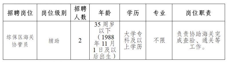 雙流縣最新招聘動(dòng)態(tài)及其社會(huì)影響概述