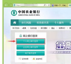 最新K寶驅動更新指南