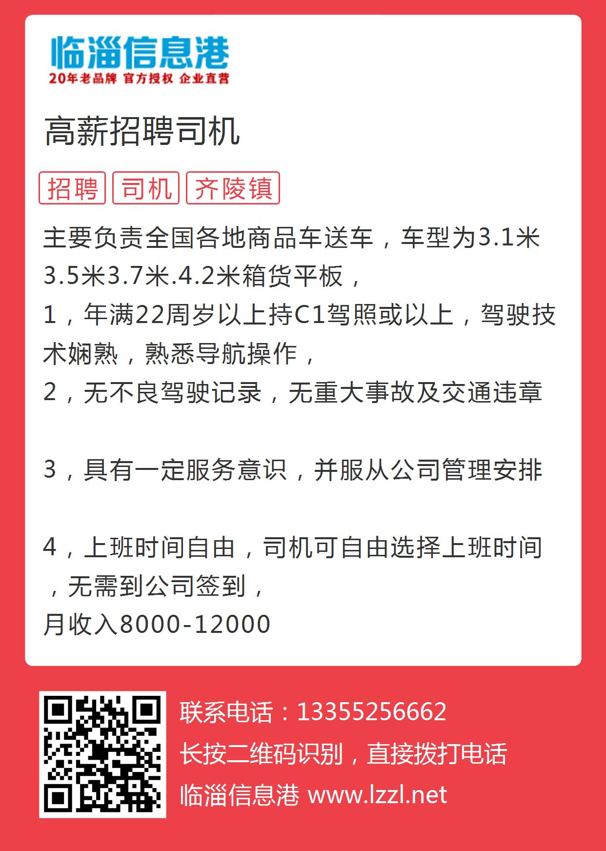 和縣駕駛員招聘最新動態(tài)及職業(yè)機遇展望