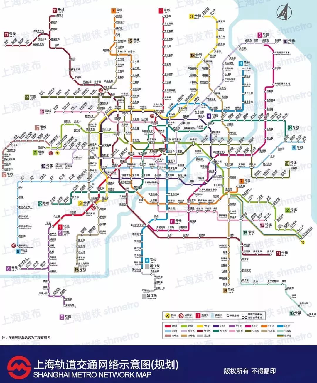 蘇州地鐵最新規(guī)劃圖，塑造未來城市交通新藍圖