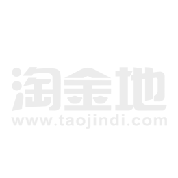 洛陽順豐最新招聘動態(tài)，職業(yè)發(fā)展黃金機(jī)遇與挑戰(zhàn)同步來臨