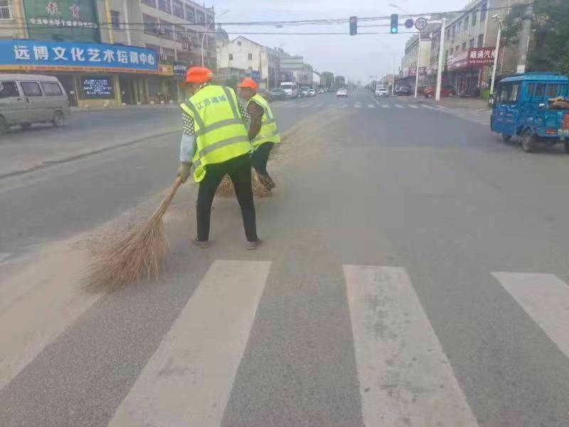 鯉城區(qū)公路運輸管理事業(yè)單位項目最新探討與解析