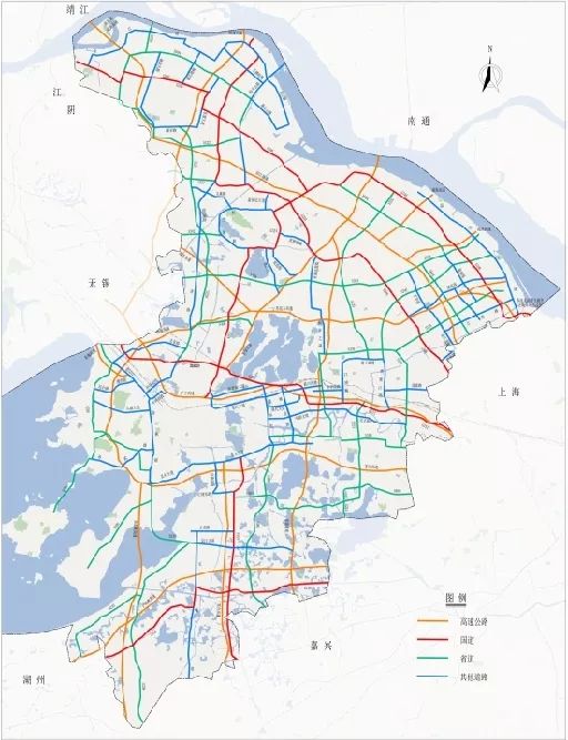 蕉嶺縣公路運輸管理事業(yè)單位發(fā)展規(guī)劃展望