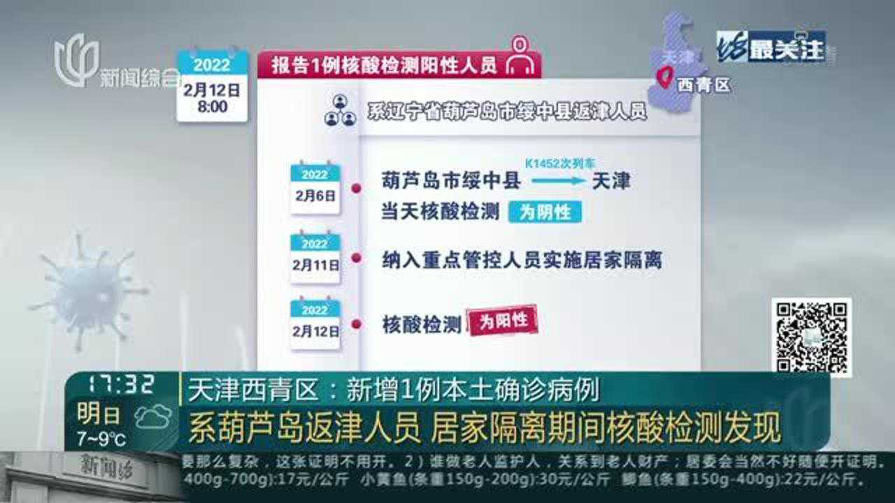 天津居家隔离最新要求详解，细节解读与深度理解