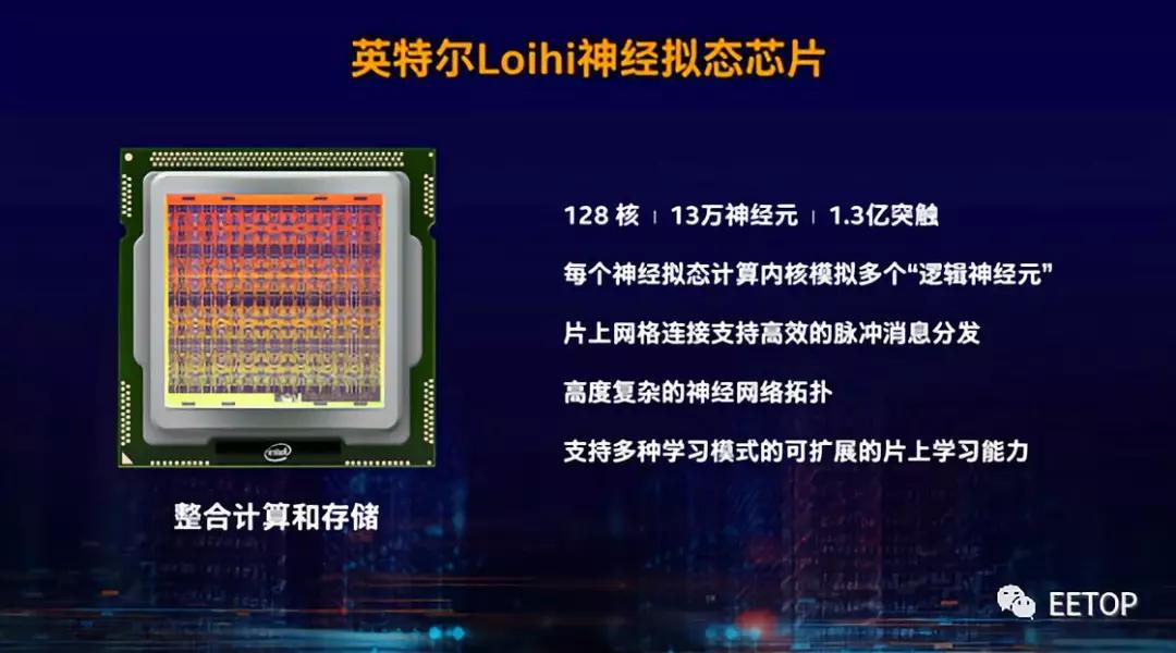 量子鏈最新動(dòng)態(tài)，開(kāi)啟未來(lái)科技新篇章