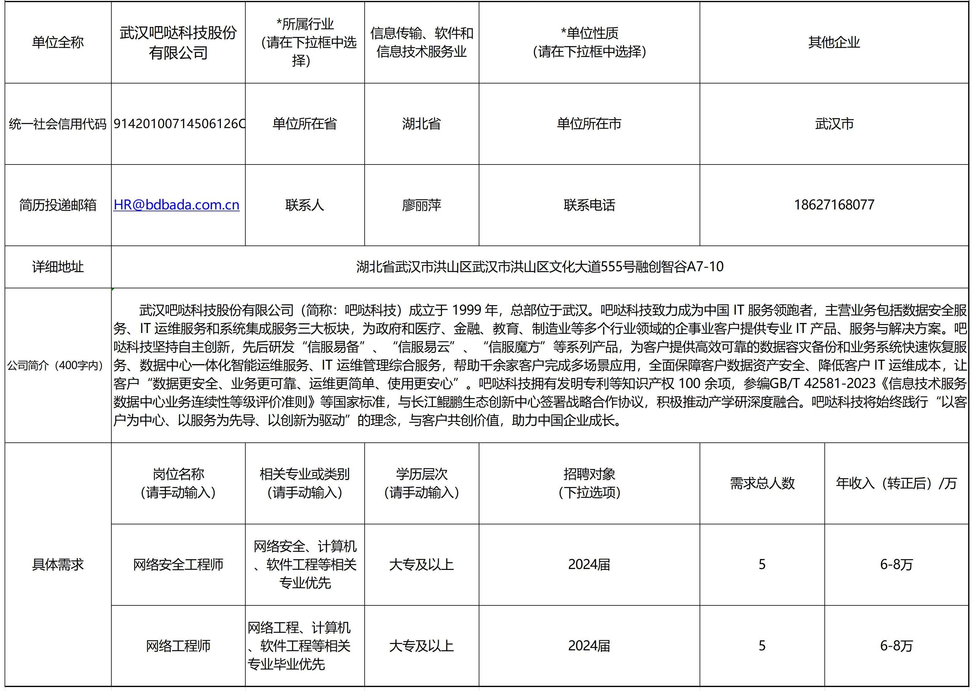 武漢沌口最新招聘動(dòng)態(tài)及其區(qū)域發(fā)展影響分析