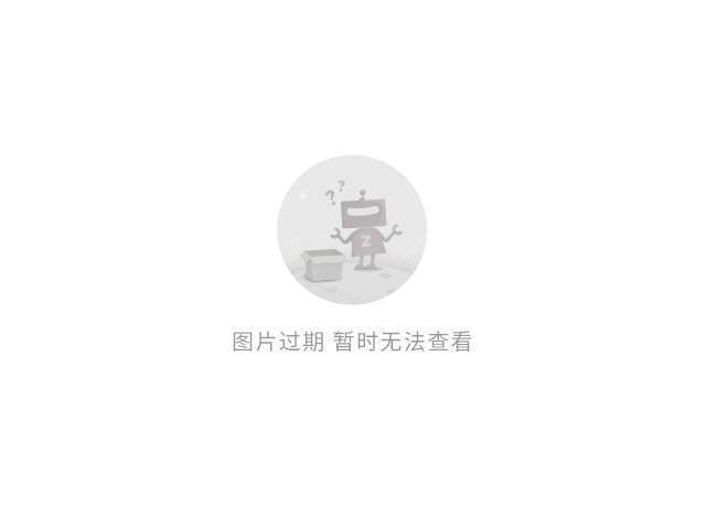 AMD最新筆記本，性能與創(chuàng)新完美融合