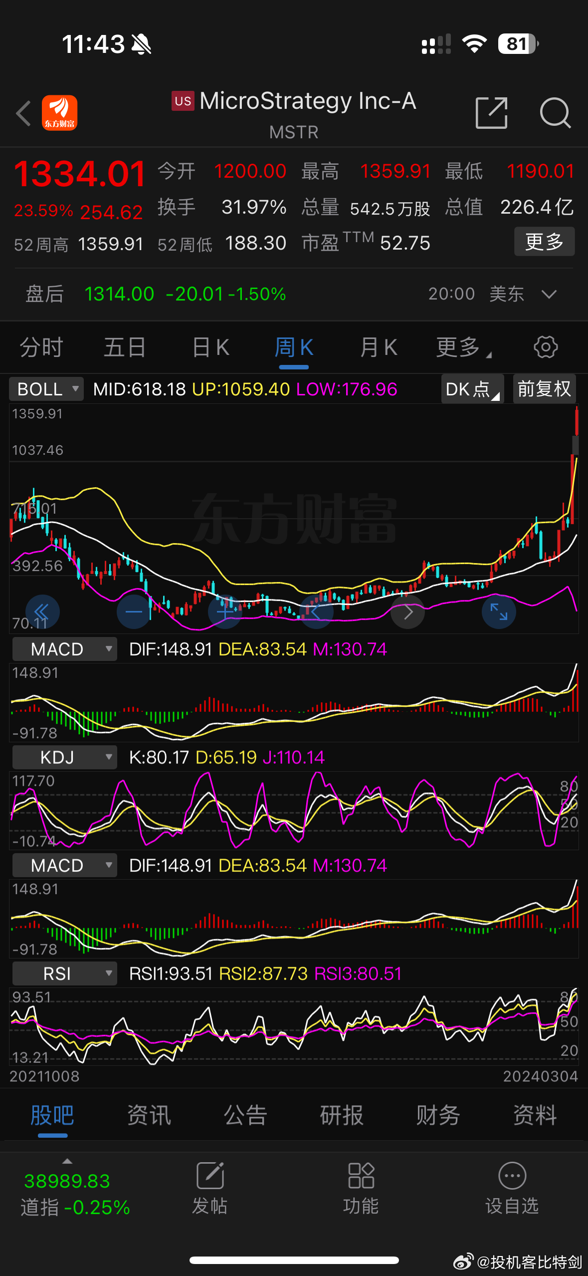 “MVI327.6稀缺版揭秘：7777788888精准玄机与安全策略深度剖析”