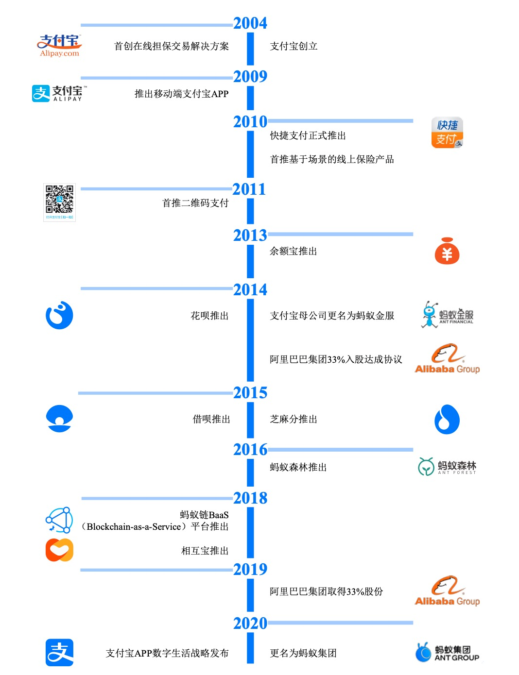 澳门内部一码详解：精准披露，SOH472.42独家解析