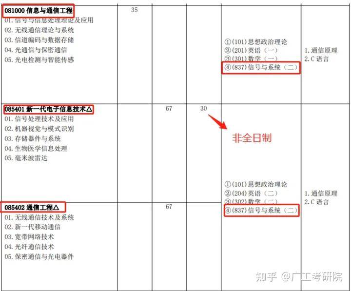 2024澳门天天好彩资料解析，安全方案及兼容版CBL837.41