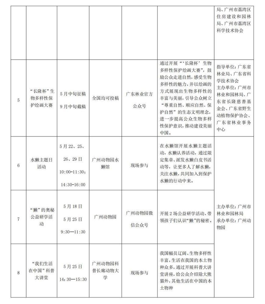 2024年免费600图库资源汇编，GWB580.19白银版综合评测