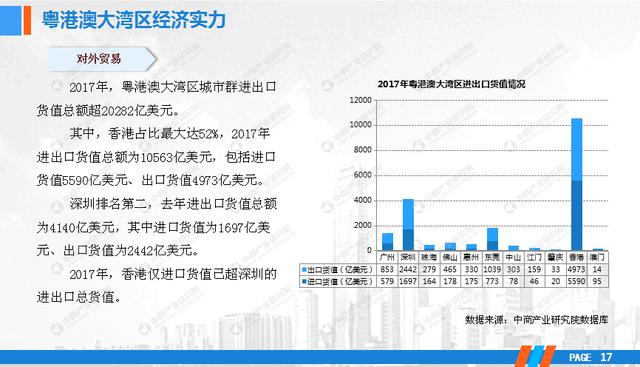 2024澳门连续好运，状况解读与评估——投资版RDA606.31