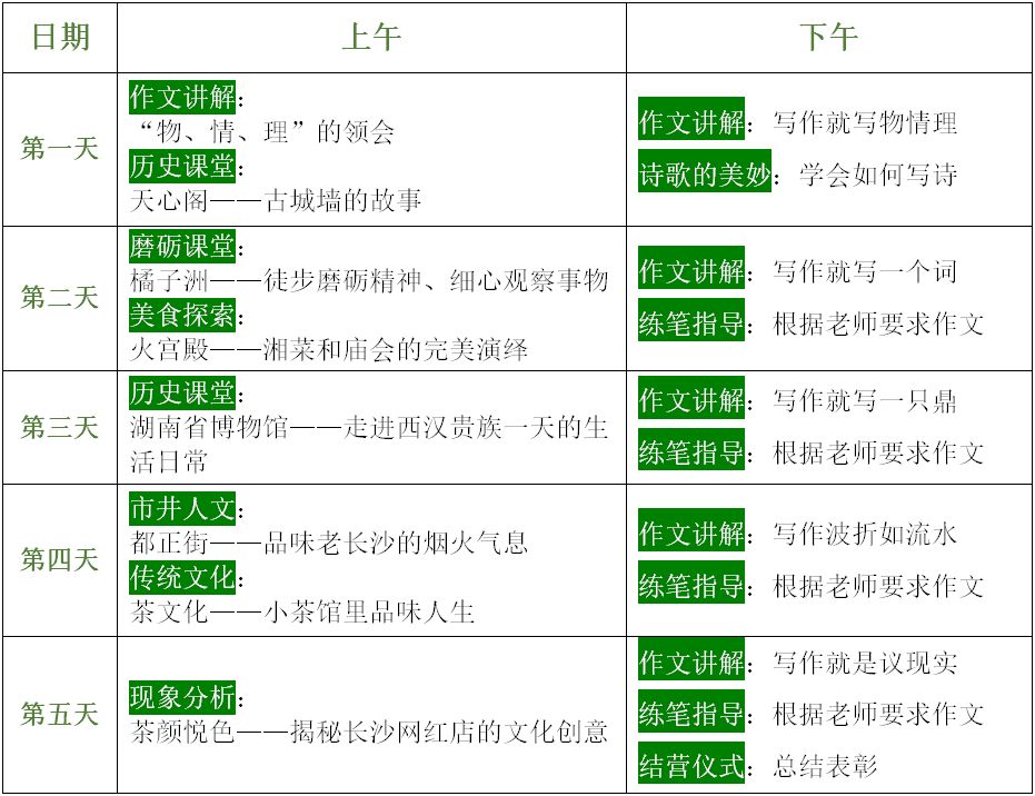 新奥门开奖资讯全面解析，绿色QLE138.4版状态评估