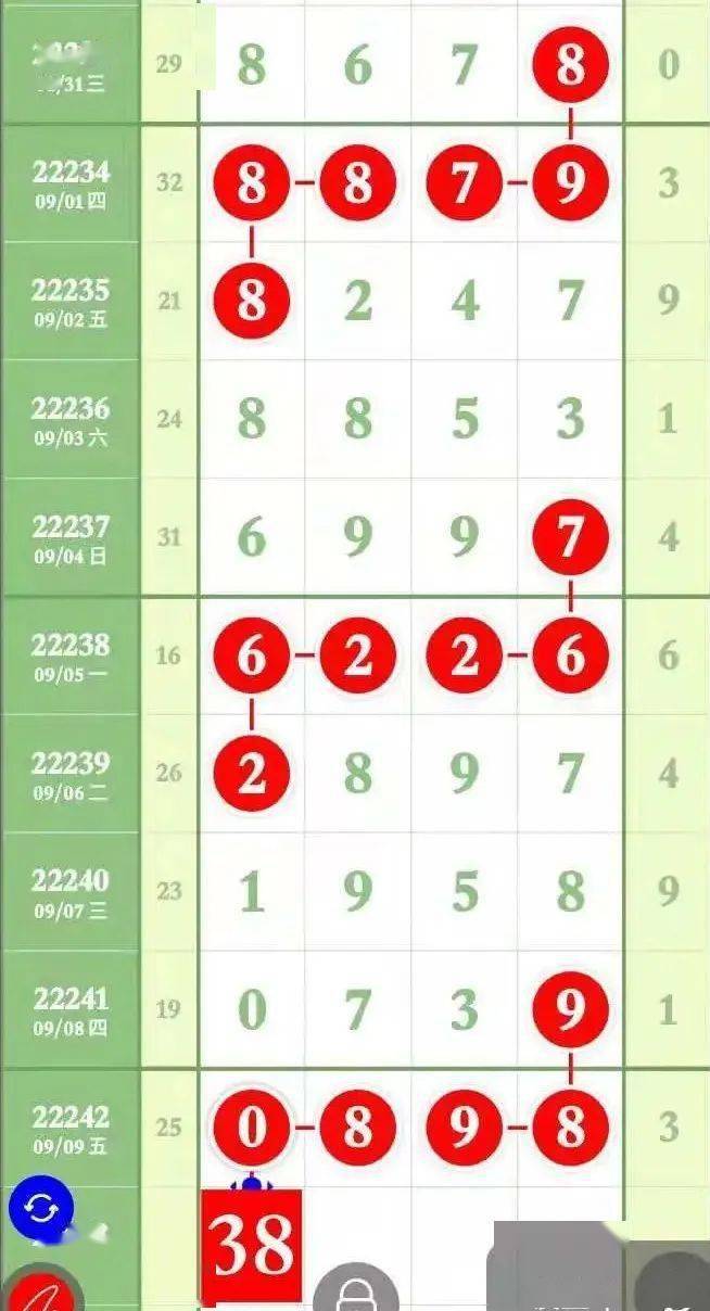 “澳门2024年最新开奖号码揭秘，状态剖析与寓言解读_NXB821.64”