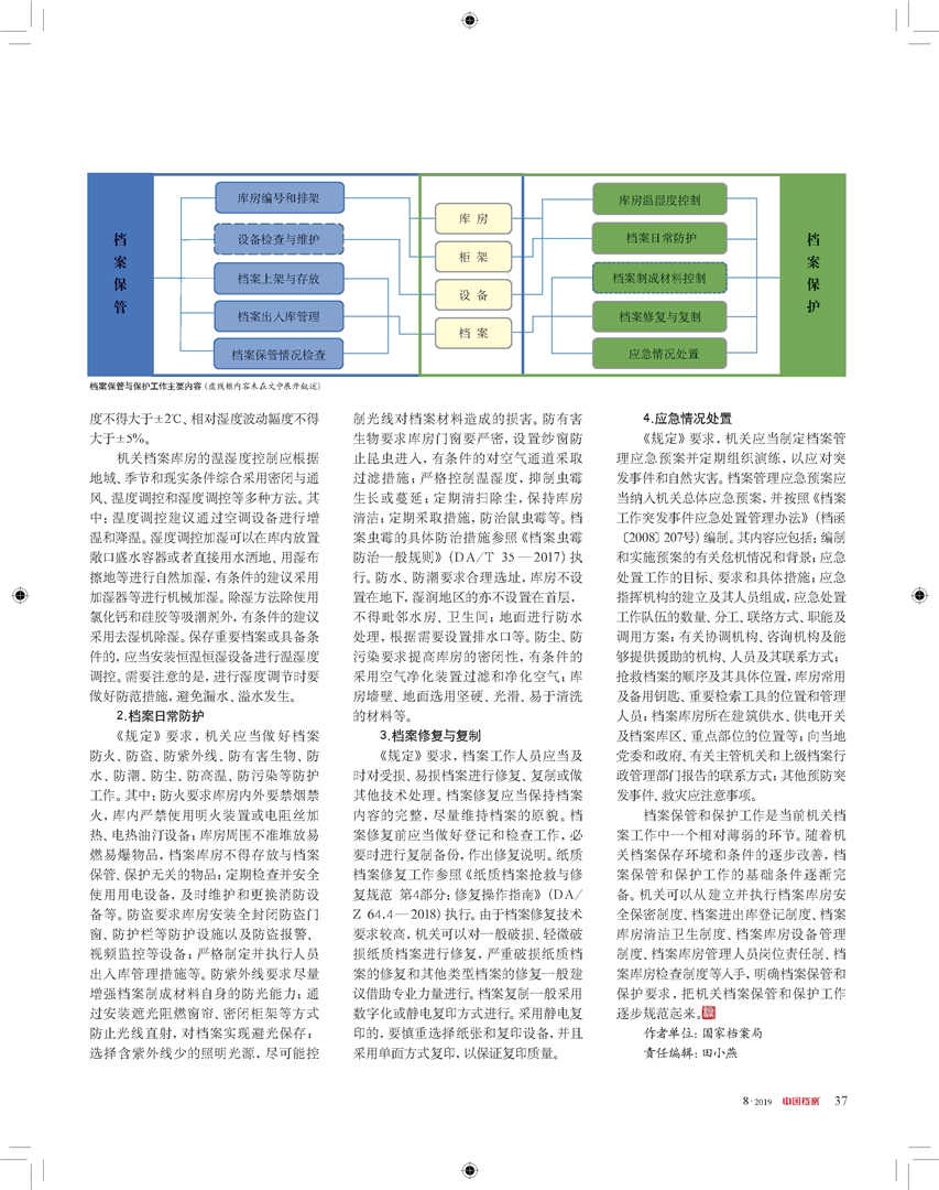 2024澳门新开奖号码揭晓：香港同步，研究定义解读版EBC975.57