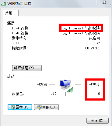 7777888888高效生活助手，热门图库解答_投入版ZOJ234.48