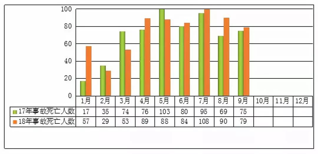 2024新奥门夜场资料解析：安全设计策略揭秘，户外版ZQC38.86