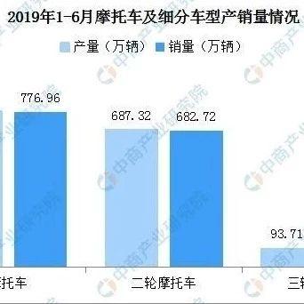 二四六免费资料库（944cc）精华攻略，速达版ZGW649.97全面解析