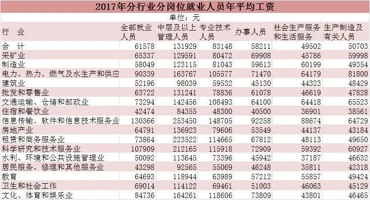 2024澳门今晚独中一肖，权威解析预测版DIX436.73新揭晓