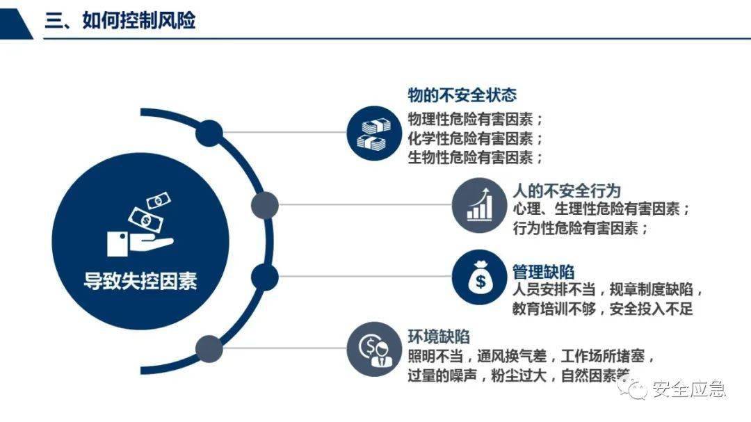 2024年完整资源免费汇编：MKA897.32参与版安全策略评估