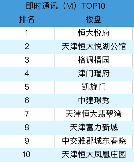 2024新奥开奖历程详录：精准数据解读_四喜版IDX204.18