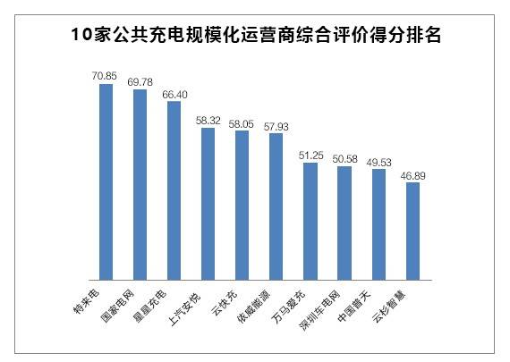 “澳门新指针：最精准龙门解读，精选版PYJ908.45权威定义”