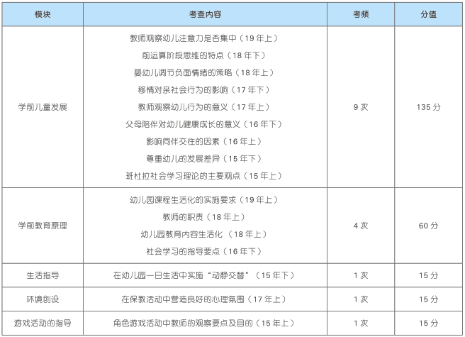 2024年每日好彩，安全解读策略：适度版DNW41.93