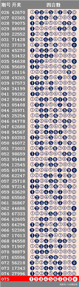 2024天天彩官方资料汇总，深度解析解读_互动版CYJ193.55