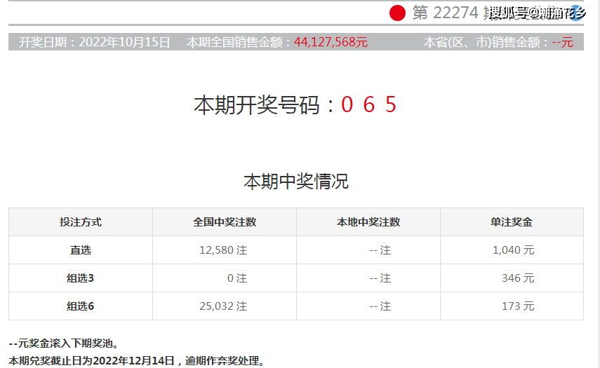 新奥门开奖资讯全收录，潮流策略解析_TZY211.13版