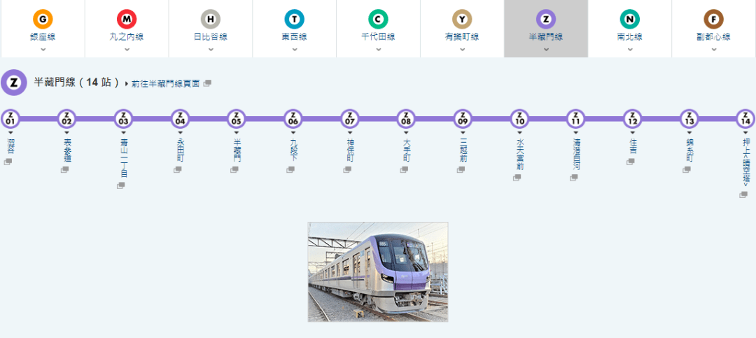 最新地铁程序，城市出行方式的革命性变革