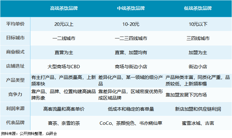 2024年澳门天天开奖预测解析：明星版YWD279.31深度解读