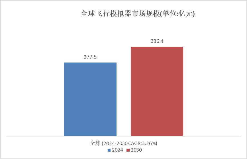 “2024年澳门今晚开奖特码，深度分析解读精华版RLE277.1”