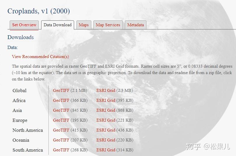 新澳资源库免费指南，TOS760.47防御方案深度解析