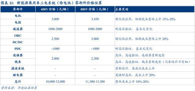 新奥门开奖信息汇总，详尽评估解读_复刻ZUC344.7版