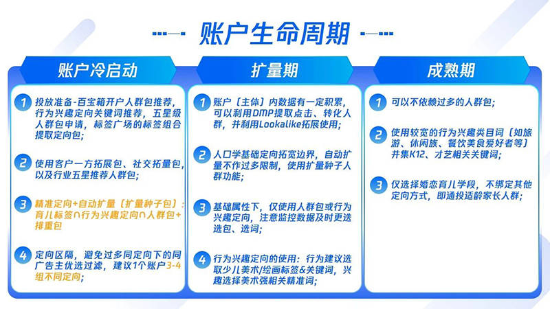 澳门一肖预测精准，期期必中素材攻略解析_迷你版ARB352.1