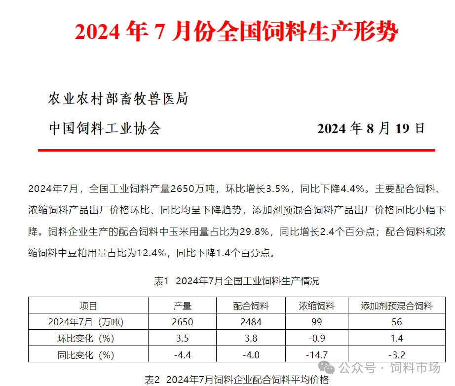 2024澳新今晚预测号码揭晓：数据解读版MHE469.09