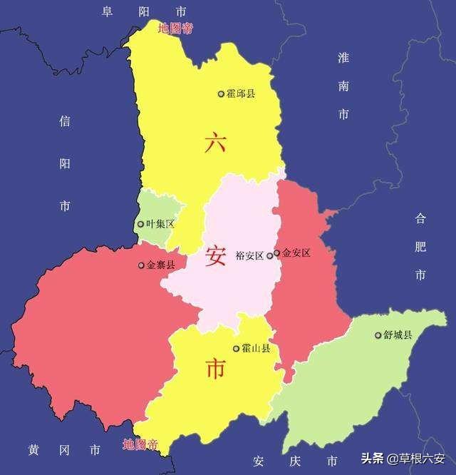 霍山最新房价动态及市场走势分析，购房指南与趋势预测