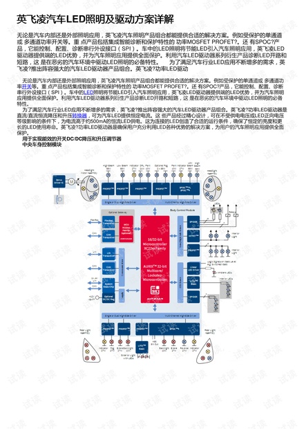 2024澳门详尽免费攻略，资源应用策略深度解析：GHW254.29版