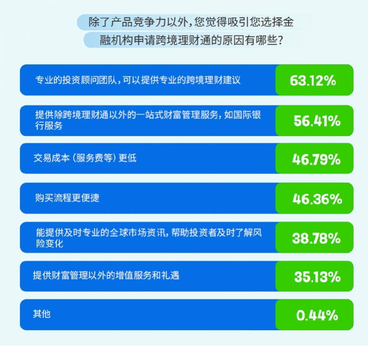 新澳门黄大仙三期即将揭晓，决策信息已确认_理财资讯CFZ806.02