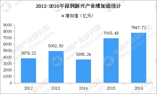 2024香港资料大全最新版，数据详实_家庭版JET40.95版