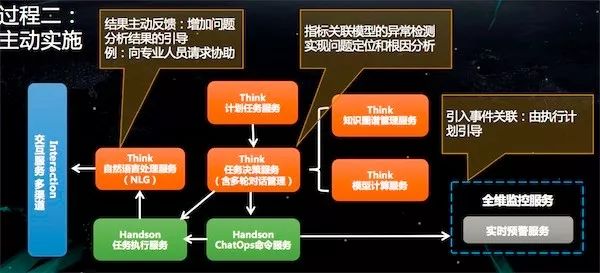 2024年全新澳门六开示，决策数据落地更新——升级版SWY209.91免费发布