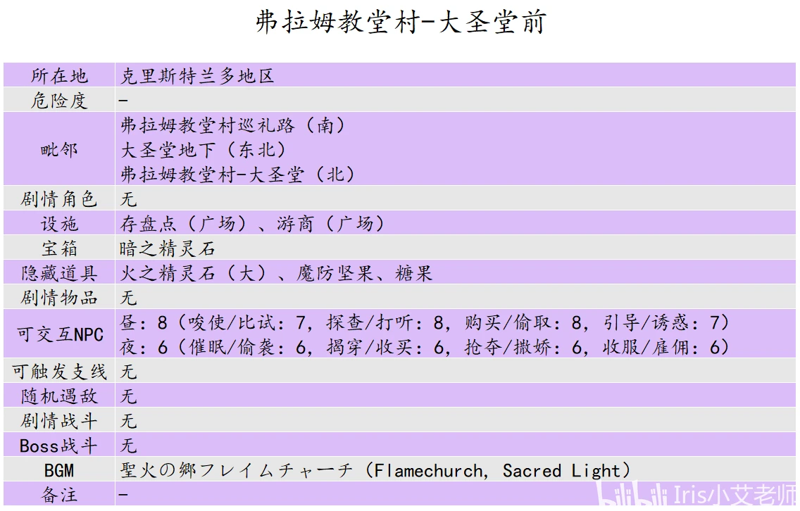 2024港内秘籍：精准安全策略评估配送版KAC199.25