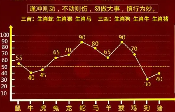 标识标牌设计 第126页