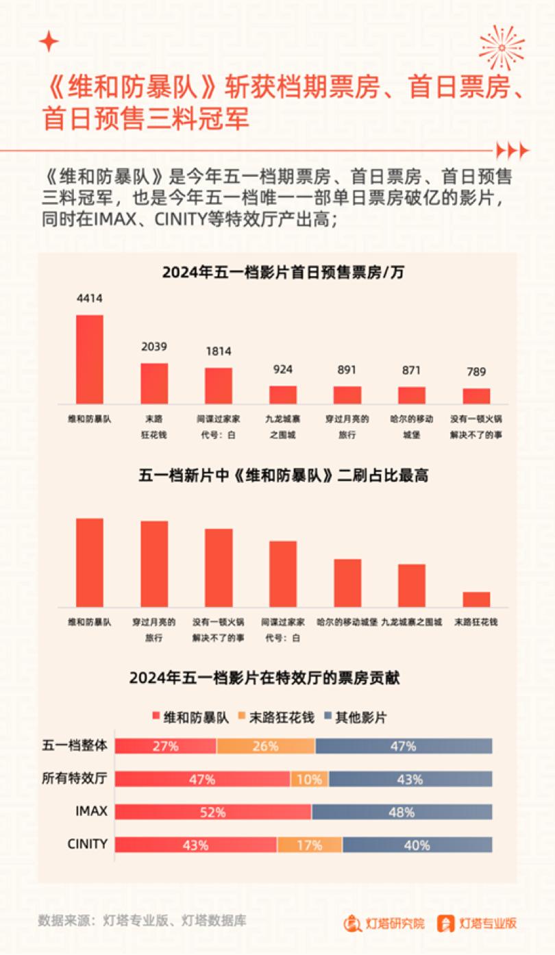 “2024澳门今晚一肖必中，揭秘安全策略与探险版RNH959.76设计”