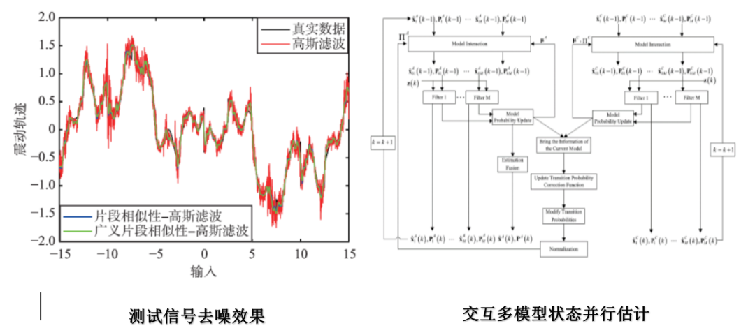 澳门管家婆一码一肖，安全评估策略副本RGW95.24