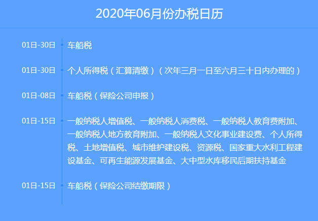 “免费赠送第221期新澳精准资料，采用全面评估准则_资源库MZH269.06版”