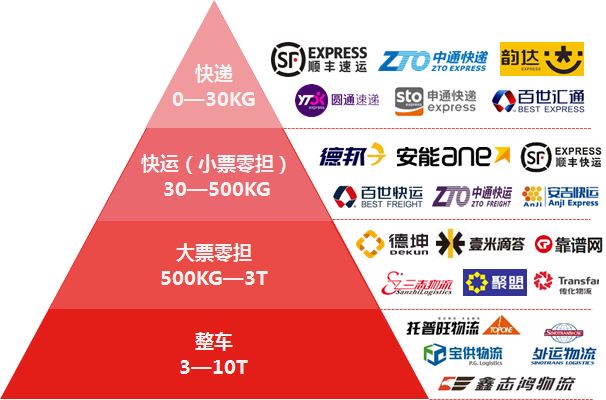 “2024年澳门今晚特马揭晓详情，深度解析_黄金版OHV916.6”