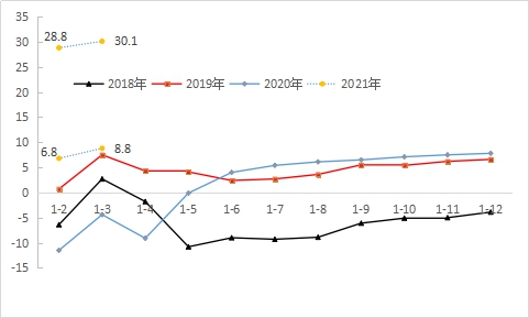 管家婆精准一码预测，全面状况解读——管理版ILU966.79